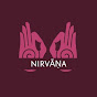 Nirvana Academy - Vedanta Wisdom, Stotras, Mantras logo