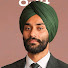 z1G30UKeauU-channel-avatar-Satnam95