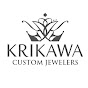 Krikawa Custom Jewelers