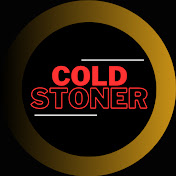 ColdStoner