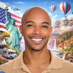 showmelovejete net worth