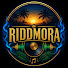 50OkIT8-Ab8-channel-avatar-Riddmora