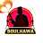 Boulhawa بولهوى