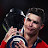 @cr7hubworldsui Avatar