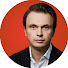D1LiLbf519U-channel-avatar-Микола Давидюк