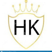 HotKey AFL