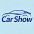 DmVsexHv0tM-channel-avatar-Car Show Channel