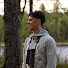 2hqgpW15l2g-channel-avatar-Klay Blake Wildlife