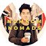 e_-Y61ViUEs-channel-avatar-NomNom Nomads