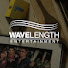Uf5AvnpmARw-channel-avatar-Wavelength Entertainment