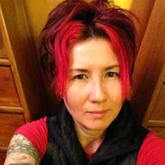 Snakegrrl Sociology