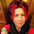 lIVNnPAsM8s-channel-avatar-Snakegrrl Sociology