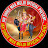 JAY SHREE MAA MELDI OFFICIAL