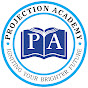 Projection Academy logo
