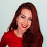 NUHO93REpsM-channel-avatar-Gabi Kovalenko