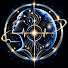 VHur6NvSlyA-channel-avatar-未來脈衝