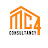 MC4 Consultancy