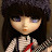 @thepullip74