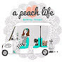 A Peach Life