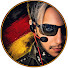 2xcbdhxQTWY-channel-avatar-German_Intelligence