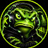 EYYnmXJVvZI-channel-avatar-Kfrog Gaming