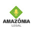 q6hdHNnT5OY-channel-avatar-Programa Amazônia Legal