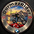 HE_4FWWjOCM-channel-avatar-DurmazRider