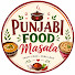 bMFczsdy_rE-channel-avatar-Punjabi Food Masala
