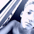 Rh6R01TSVaE-channel-avatar-Guinho