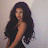 youtube avatar
