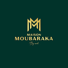 MAISON MOUBARAKA BY AMH