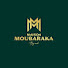 UDIEGFrvMC0-channel-avatar-MAISON MOUBARAKA BY AMH