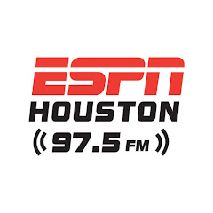 ESPN Houston