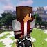 z-rHeoylPYA-channel-avatar-JamseyJam