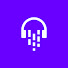 B3AAMvDC4IE-channel-avatar-Airbit