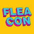 y4aH-rykxNw-channel-avatar-Flea Con