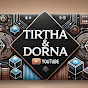 Tirtha & Dorna Vlogs logo