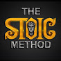 The Stoic Method logo