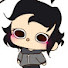 WUb2fBBbVw8-channel-avatar->RiALee<