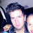 @4qu1les