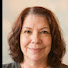 jewPJGprbKY-channel-avatar-Barbara Rack Books