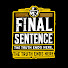 _wmMjr_TRmg-channel-avatar-Sentencia Final 🅥
