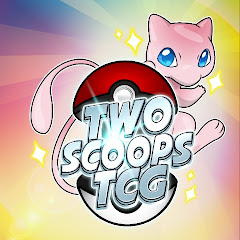 TwoScoopsTCG 