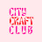 @citycraftclub