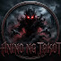 xzzAG9PkpPA-channel-avatar-Anino ng Takot