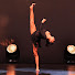 3eMNyJbZmXY-channel-avatar-DancerXFan