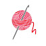 EEGY1L6pthI-channel-avatar-Crochet Now