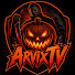 BCFH3D0V0tk-channel-avatar-Arvix TV