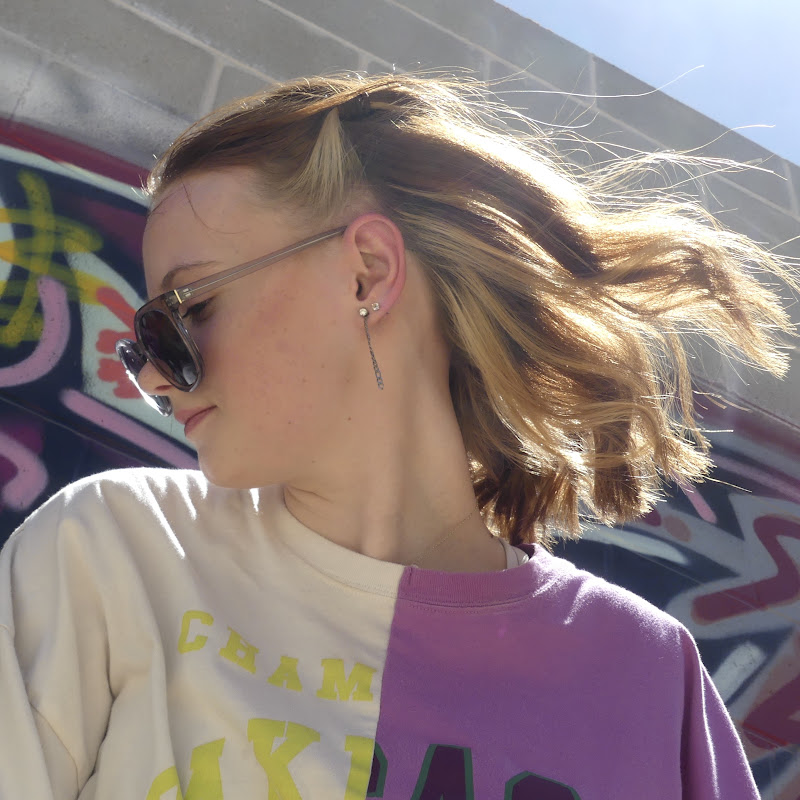 Hannah
