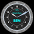 sdopd7EUiaY-channel-avatar-My Watches with Ben